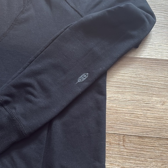 Indygena Pullover hoodie - Picture 3 of 7